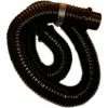 ALC 11575 Dust Collector Vac Hose, Vinyl