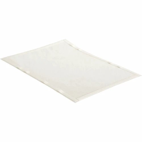 ALC 11645 Window Underlay 24" x 12", Polystyrene 1 ALC 11645 Window Underlay 24" x 12", Polystyrene