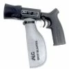 ALC 40013 Spot Blaster, Cast Aluminum