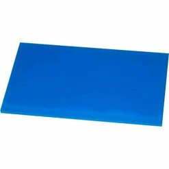 ALC 40028 Replacement Hood Lens, Plexiglass