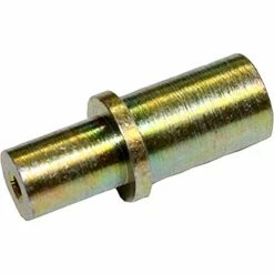 ALC 40047 5/64" Air Jet 7 CFM, Steel