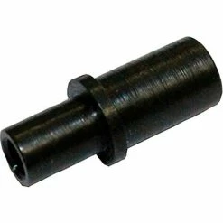 ALC 40049 5/32" Air Jet 20 CFM, Steel