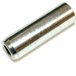 ALC 40051 1/4" ID Steel Nozzle 15 CFM Siphon