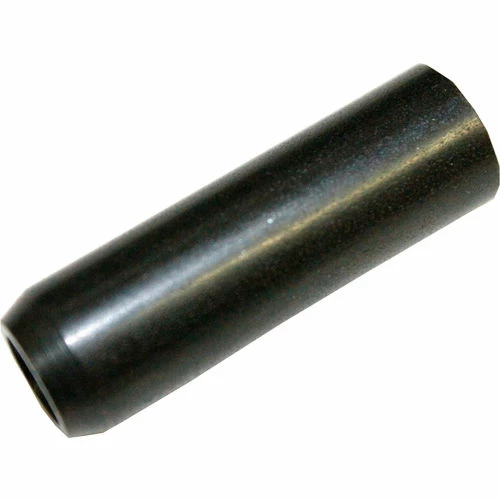 ALC 40052 5/16" ID Steel Nozzle 20 CFM Siphon 1 ALC 40052 5/16" ID Steel Nozzle 20 CFM Siphon