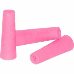 Allsource 40066 Pressure Nozzles, Ceramic