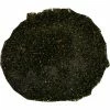 ALC 40091 40/60 Grit Coal Slag/Steel Grit - 4 lbs.