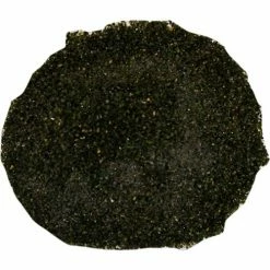 ALC 40091 40/60 Grit Coal Slag/Steel Grit - 4 lbs.