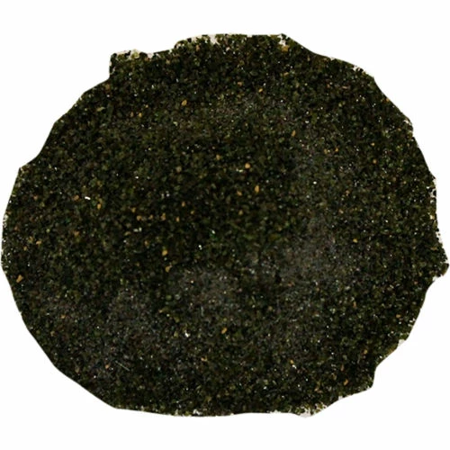 ALC 40091 40/60 Grit Coal Slag/Steel Grit - 4 lbs. 1 ALC 40091 40/60 Grit Coal Slag/Steel Grit - 4 lbs.