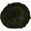 ALC 40092 40/60 Grit Coal Slag/Steel Grit - 25 lbs.