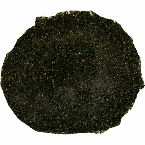 ALC 40092 40/60 Grit Coal Slag/Steel Grit - 25 lbs. 1 ALC 40092 40/60 Grit Coal Slag/Steel Grit - 25 lbs.