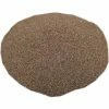 ALC 40095 80 Grit Aluminum Oxide - 4 lbs.