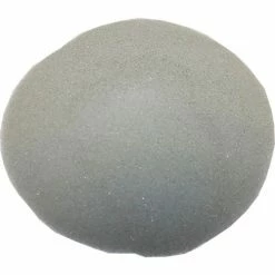 ALC 40103 60/100 Grit Glass Bead - 4 lbs.