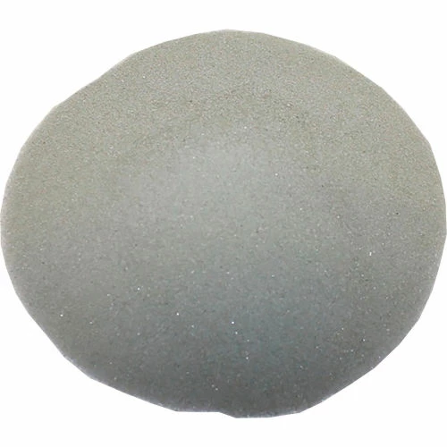 ALC 40105 60/100 Grit Glass Bead - 25 lbs. 1 ALC 40105 60/100 Grit Glass Bead - 25 lbs.