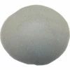 ALC 40107 60/100 Grit Glass Bead - 50 lbs.