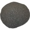 ALC 40109 60 Grit Steel Grit - 25 lbs.