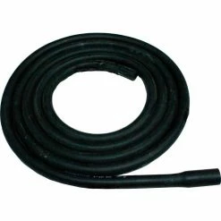 ALC 40111 Hose, Rubber