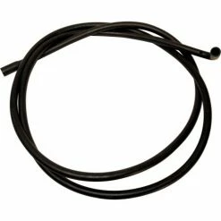 ALC 40116 Hose, Rubber