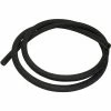 ALC 40117 10' X 1/2" I.D, Pressure Hose Kit, Rubber
