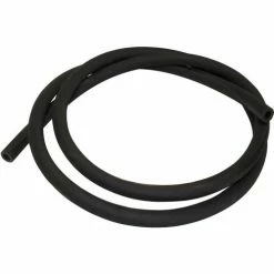 ALC 40120 25' X 1/2" I.D. Pressure Hose Kit, Rubber