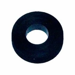 ALC 40142 Air Jet Washer, Rubber