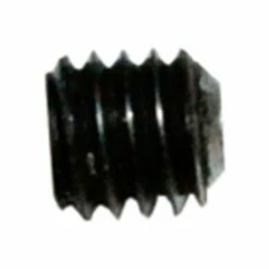 ALC 40145 Siphon Gun Set Screw, Steel