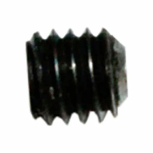 ALC 40145 Siphon Gun Set Screw, Steel 1 ALC 40145 Siphon Gun Set Screw, Steel
