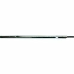 ALC 40151 Pick-Up Tube, Steel