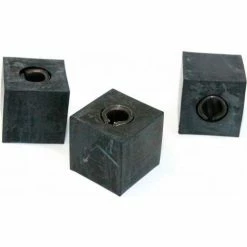 ALC 40164 Sealing Block, Rubber