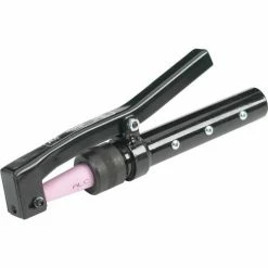 ALC 40167 Deadman Valve W/ Nozzles & Sealing Blocks, Steel