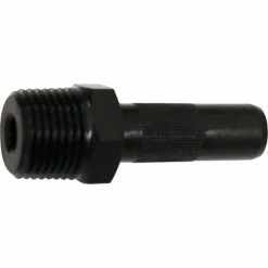 ALC 40192 Hose Adapter, Steel