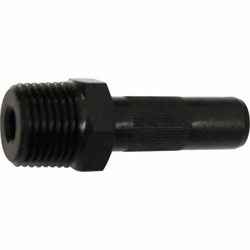 ALC 40192 Hose Adapter, Steel 1 ALC 40192 Hose Adapter, Steel