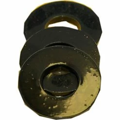 ALC 40196 Nozzle, Rubber