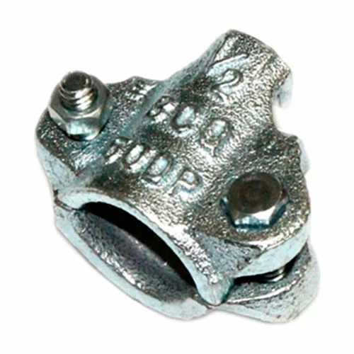 ALC 40210 Quick Disconnect Coupling Hose, Steel 1 ALC 40210 Quick Disconnect Coupling Hose, Steel