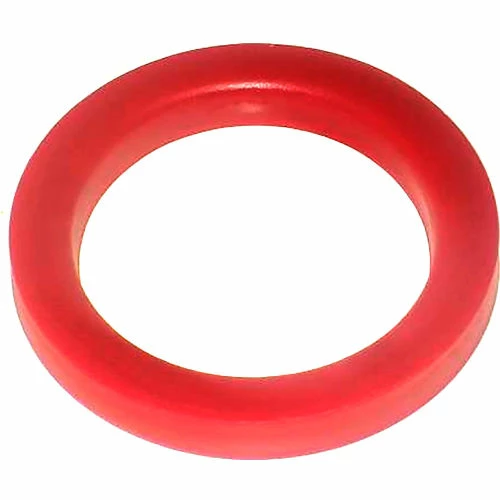 ALC 40228 Closure Gasket, Urethane 1 ALC 40228 Closure Gasket, Urethane