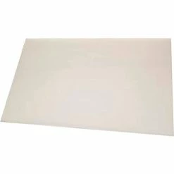 ALC 40251 Window Lens 12" x 24", Plexiglass