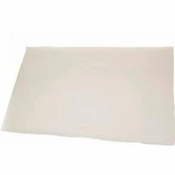 ALC 40252 Window Underlay 120" x 24", Polystyrene
