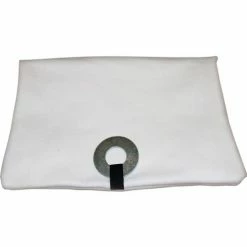 ALC 40267SM Filter Bag, Polyester Felt