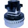 ALC 40287 Motor For Dust Collector 112CFM, Steel/Plastic