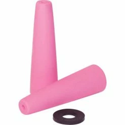 ALC 40294 5/32" ID Pressure Nozzle Kit 25CFM