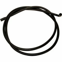 ALC 40371 Siphon Hose, Rubber
