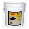 ALC 41100 40 Grit Coal Slag - 50 lbs.