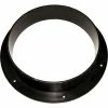 Allsource Mouting Rings for Allsource Cabinets 41200, 41500, 41800 & 42000