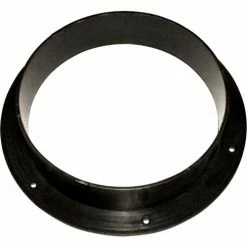 Allsource Mouting Rings for Allsource Cabinets 41200, 41500, 41800 & 42000