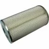 Allsource 4150029 Dust Filter, Paper