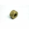 Allsource Brass Nozzle Holding Nut
