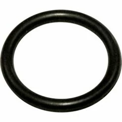Allsource Nozzle O-Ring, Rubber