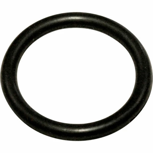 Allsource Nozzle O-Ring, Rubber 1 Allsource Nozzle O-Ring, Rubber