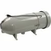 Allsource Dust Collector Assembly for Allsource Cabinets 41200, 41500, 41800 & 42000