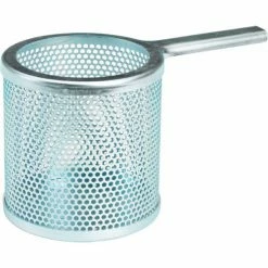 ALC 41909 Small Parts Container, Steel