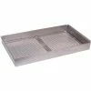 ALC 41910 Small Parts Tray, Steel